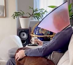 ShootsBlanks - Post Vasectomy Care Package